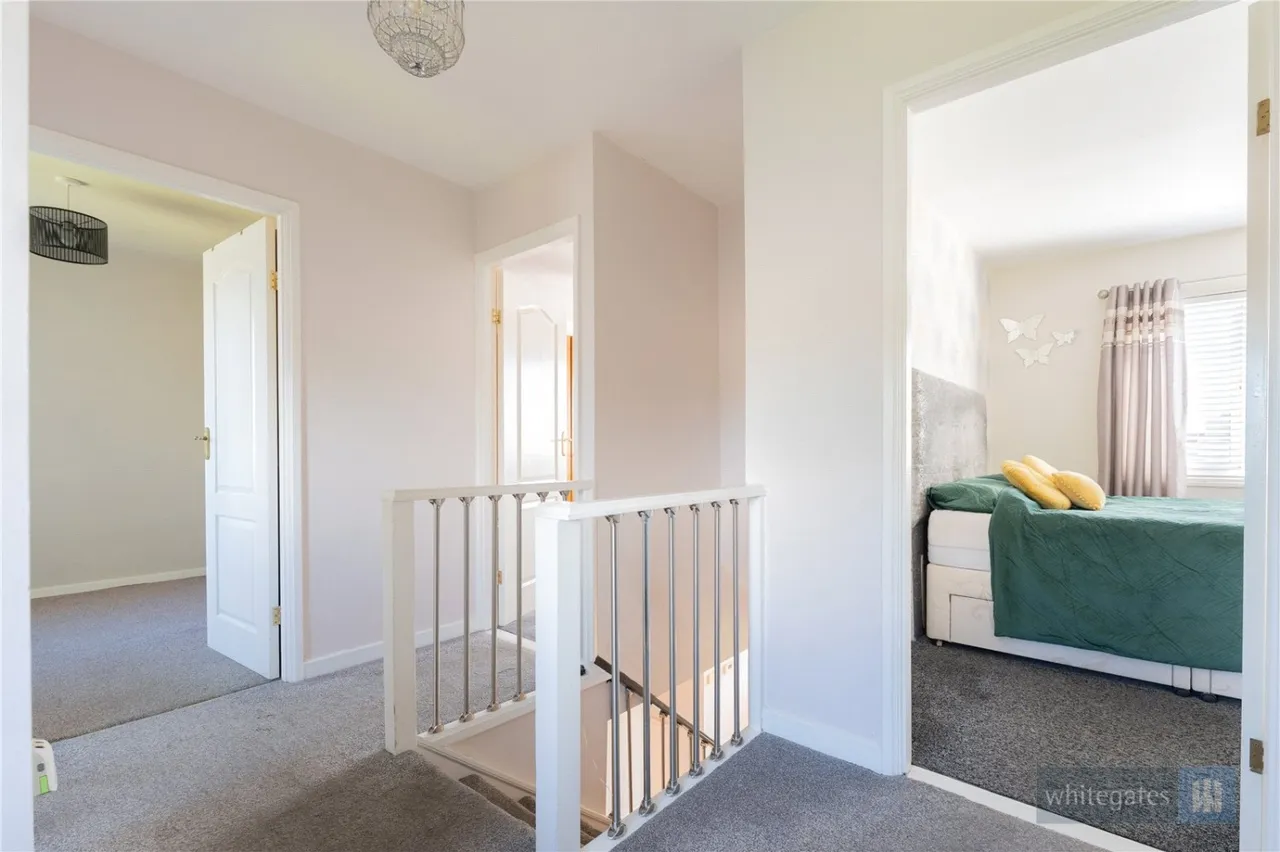 Petherick Road, Liverpool, L11, photo 12