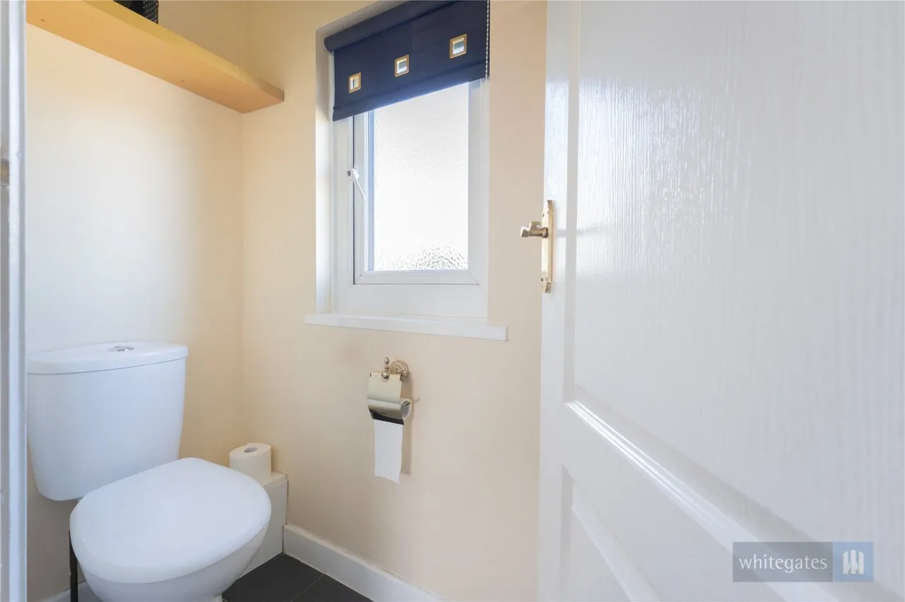 Petherick Road, Liverpool, L11, photo 23
