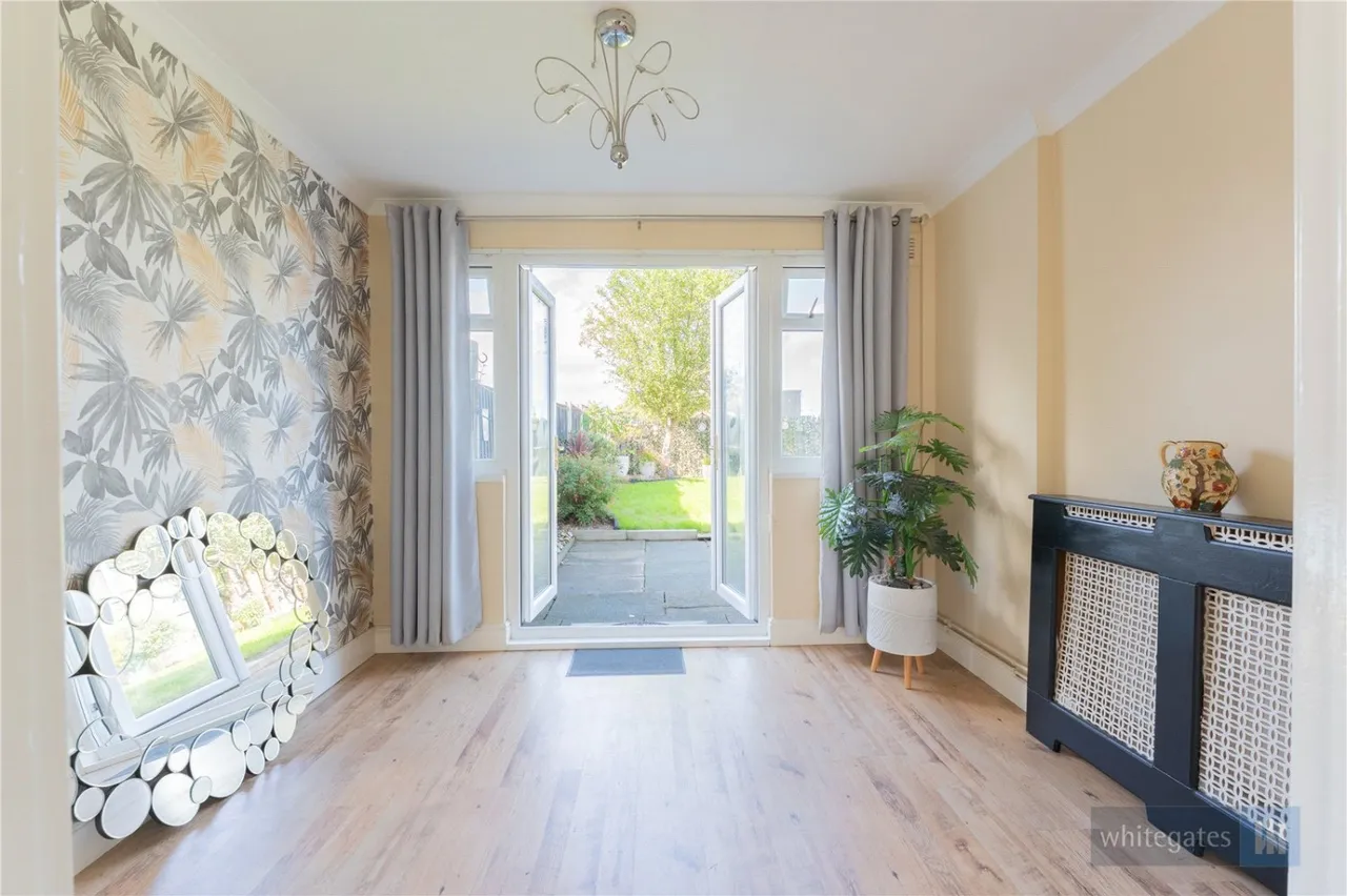Petherick Road, Liverpool, L11, photo 7