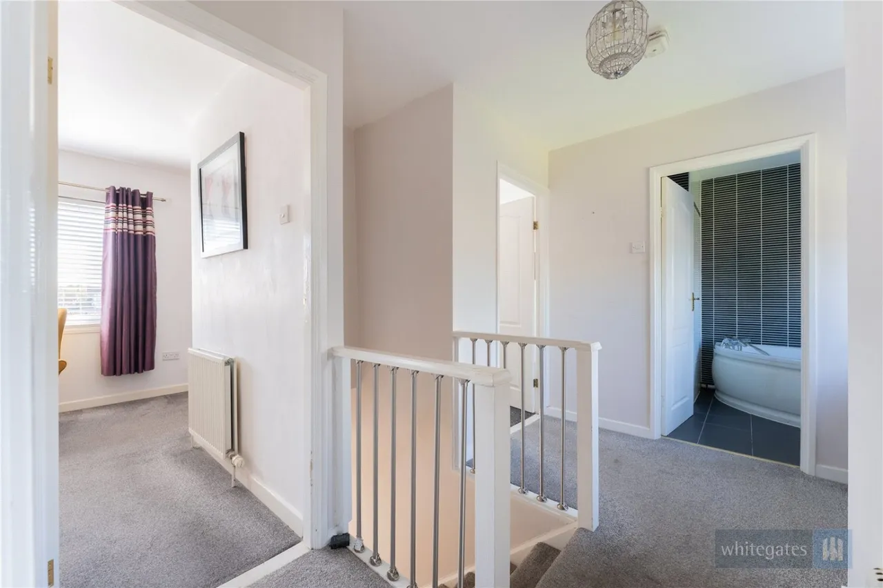 Petherick Road, Liverpool, L11, photo 11