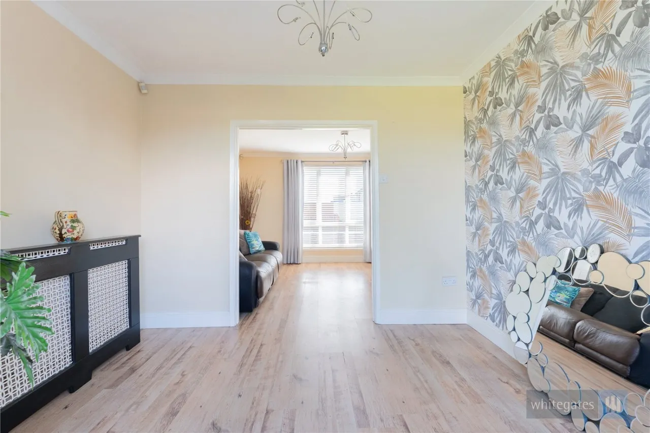 Petherick Road, Liverpool, L11, photo 6
