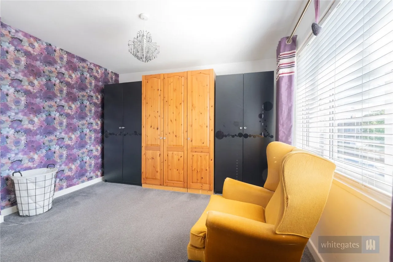 Petherick Road, Liverpool, L11, photo 17