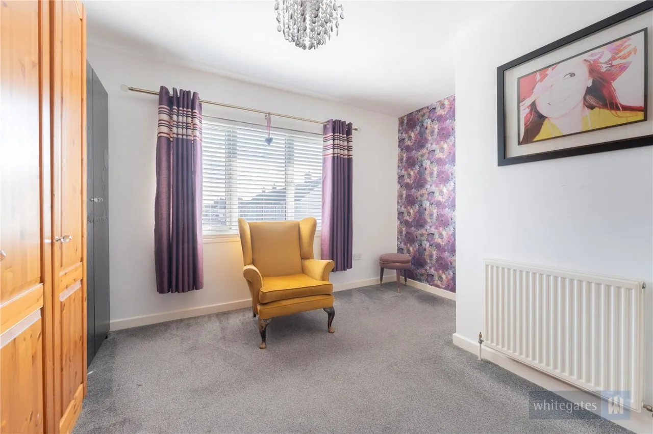 Petherick Road, Liverpool, L11, photo 16