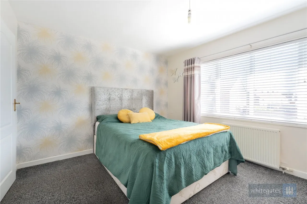 Petherick Road, Liverpool, L11, photo 13