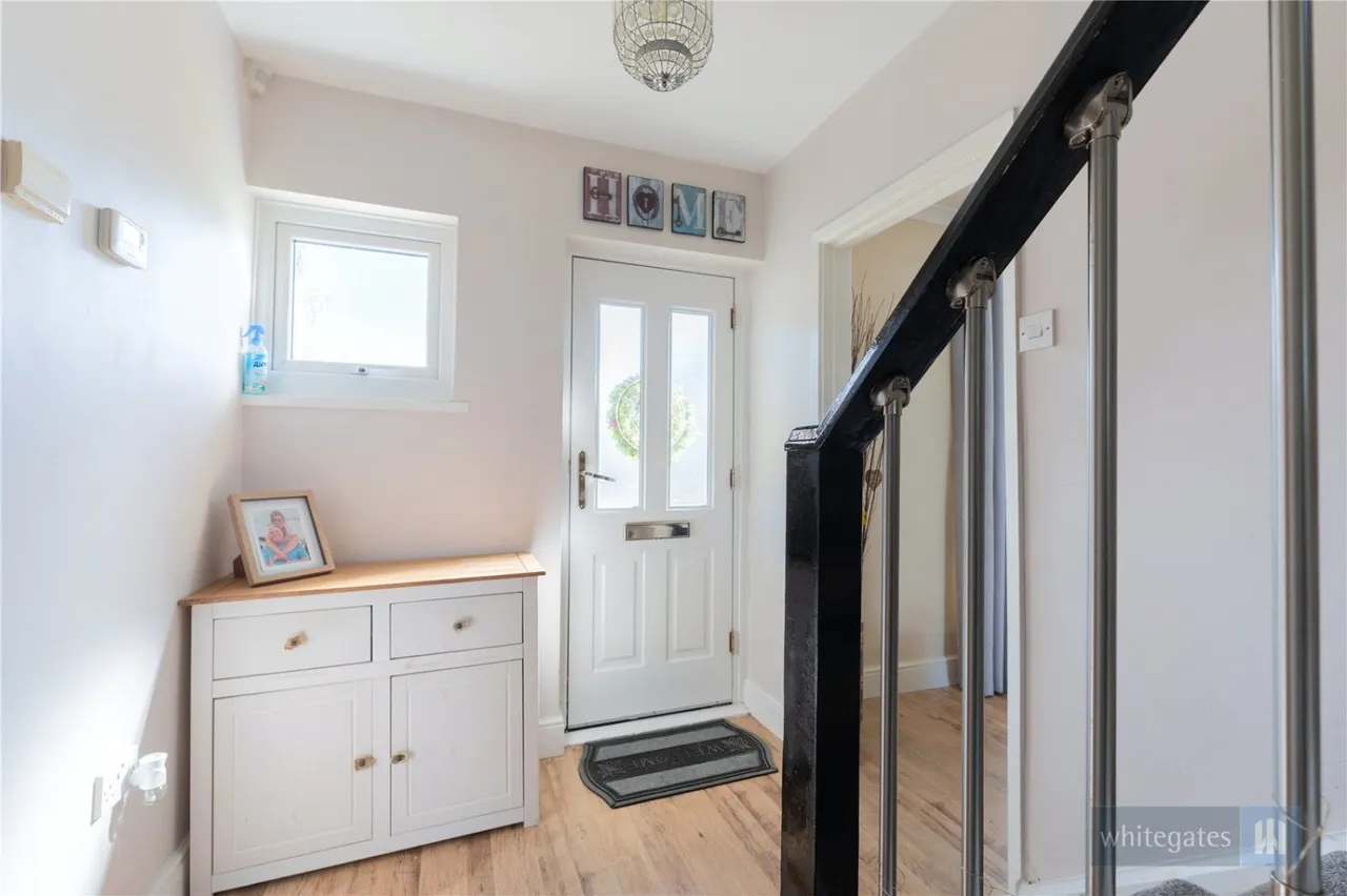 Petherick Road, Liverpool, L11, photo 2