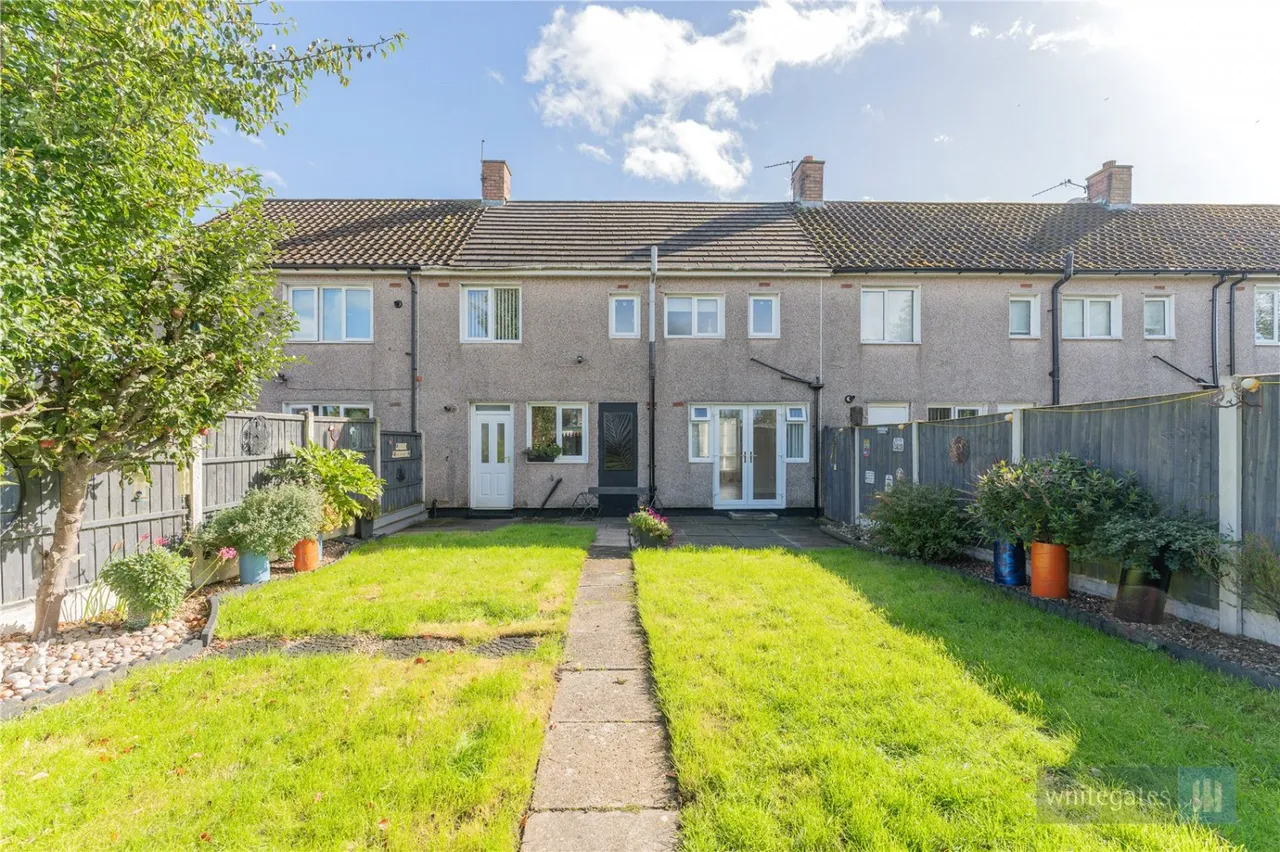 Petherick Road, Liverpool, L11, photo 24