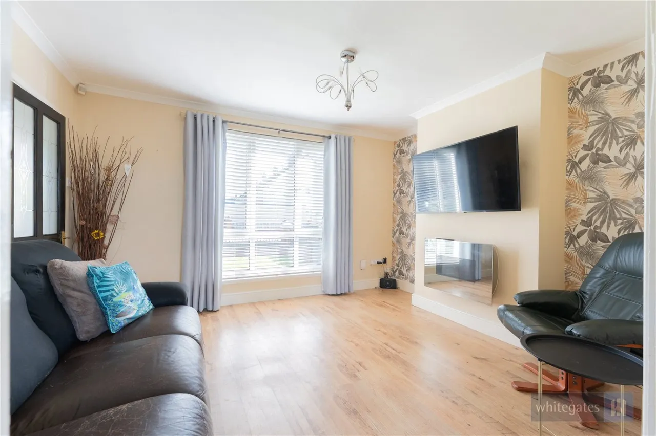 Petherick Road, Liverpool, L11, photo 3