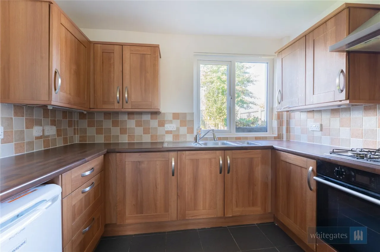 Petherick Road, Liverpool, L11, photo 8