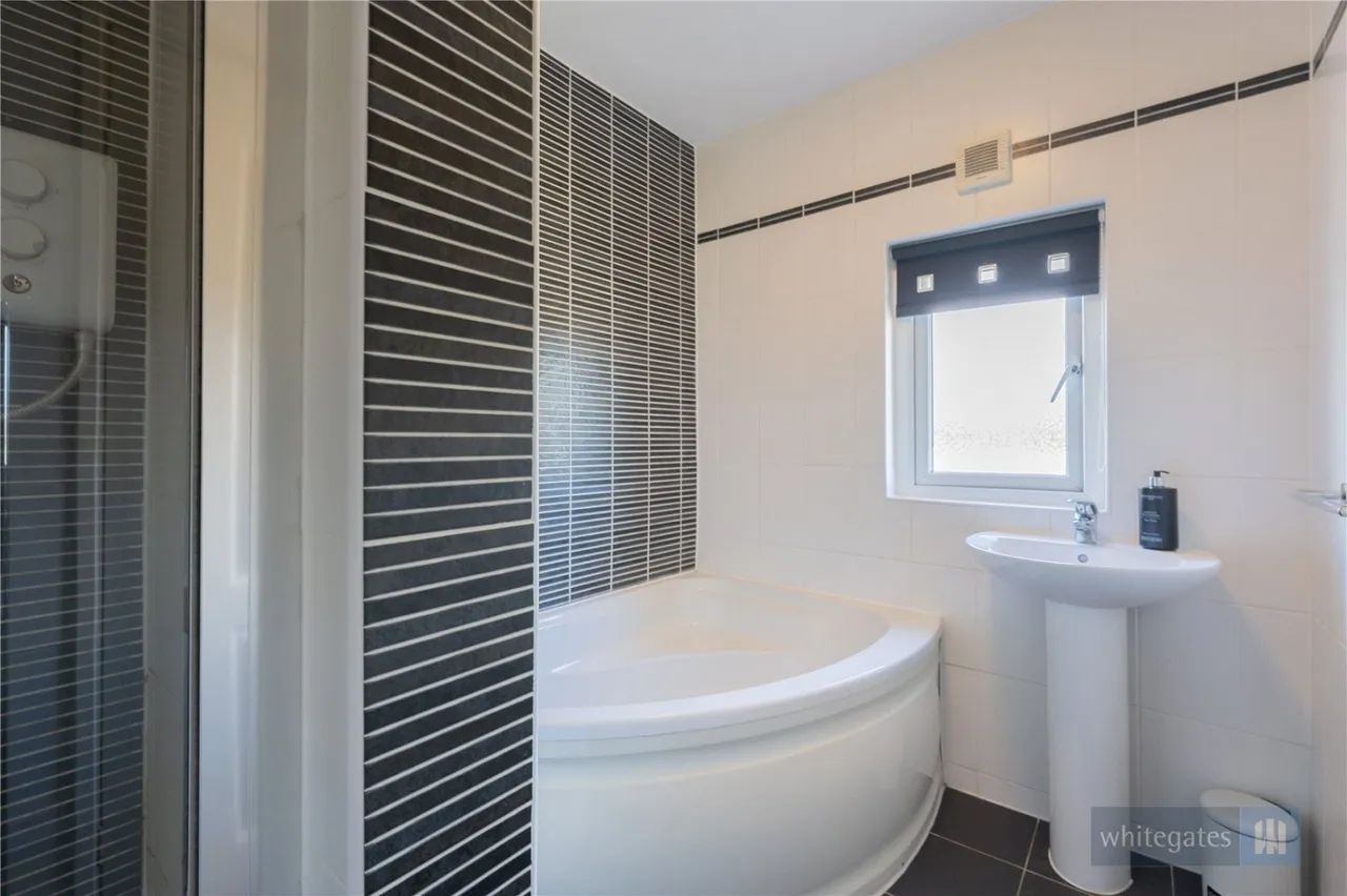 Petherick Road, Liverpool, L11, photo 21