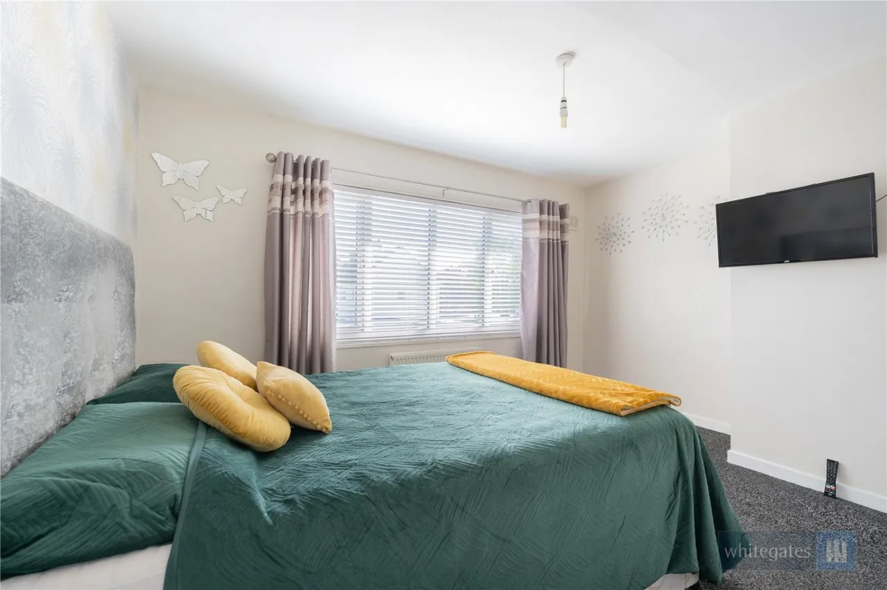 Petherick Road, Liverpool, L11, photo 14