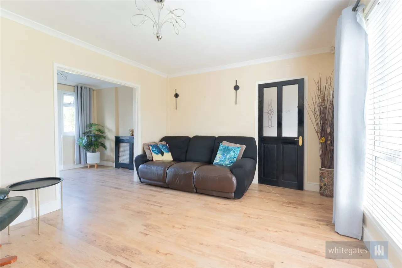 Petherick Road, Liverpool, L11, photo 4