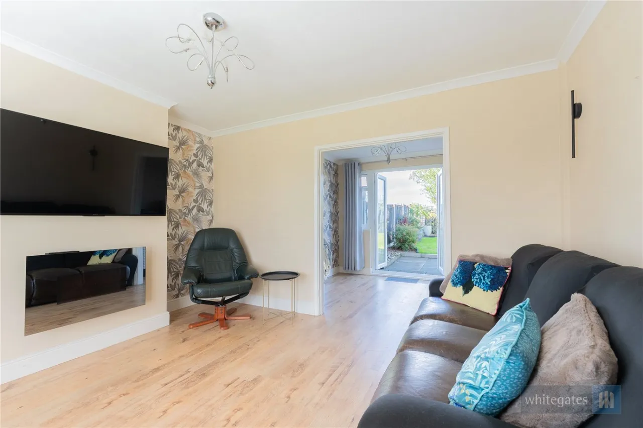 Petherick Road, Liverpool, L11, photo 5