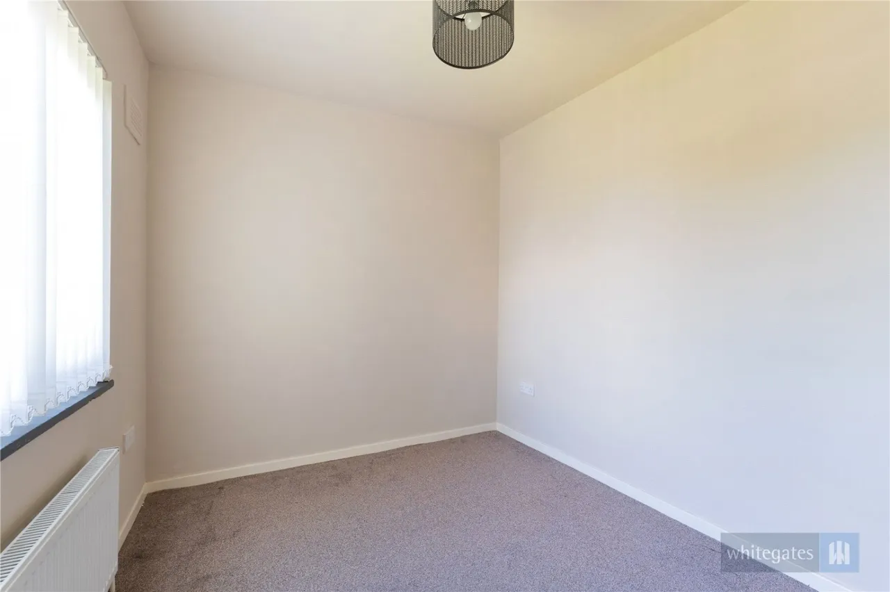Petherick Road, Liverpool, L11, photo 19