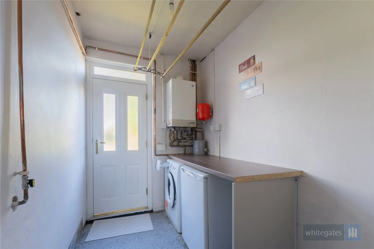 Petherick Road, Liverpool, L11, photo 10