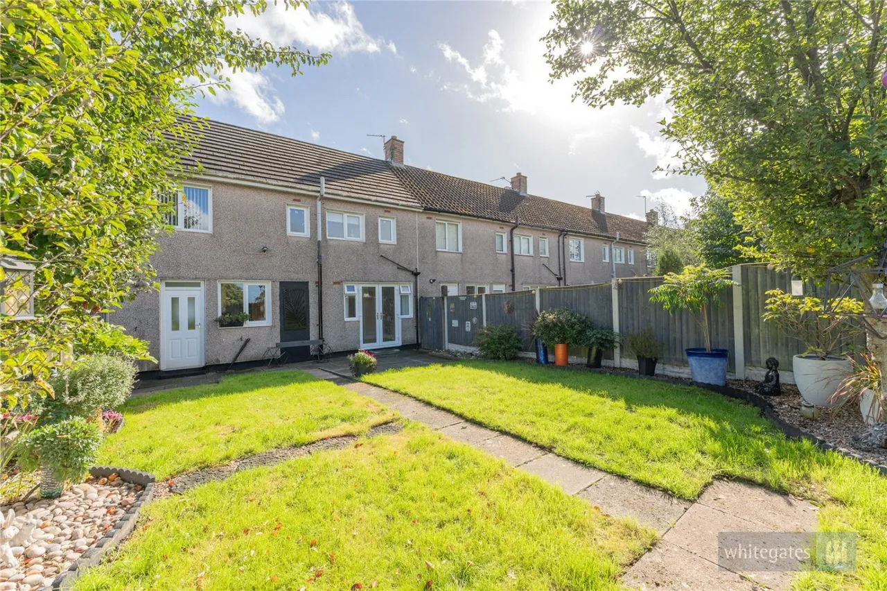 Petherick Road, Liverpool, L11, photo 25