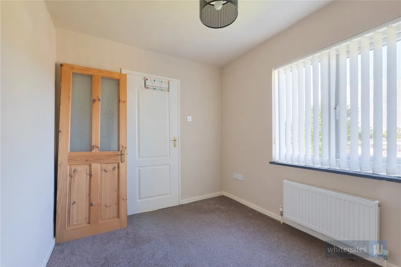 Petherick Road, Liverpool, L11, photo 18
