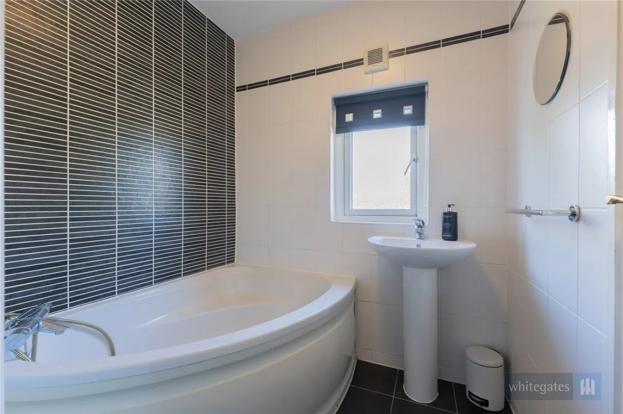 Petherick Road, Liverpool, L11, photo 22