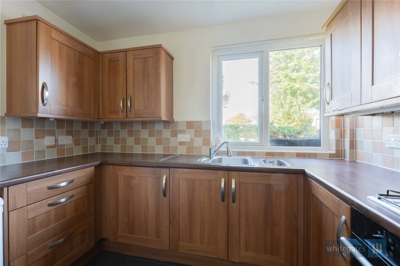 Petherick Road, Liverpool, L11, photo 9