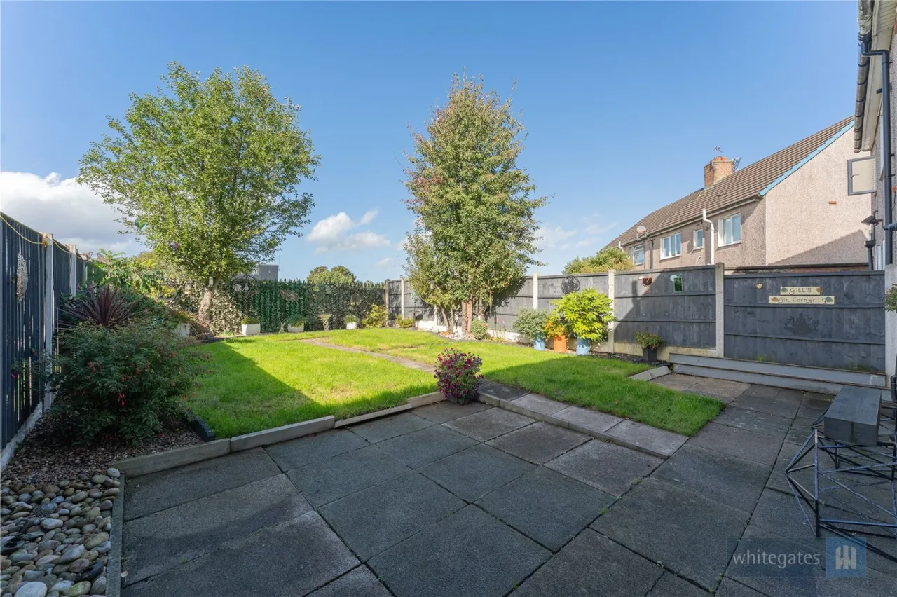 Petherick Road, Liverpool, L11, photo 27