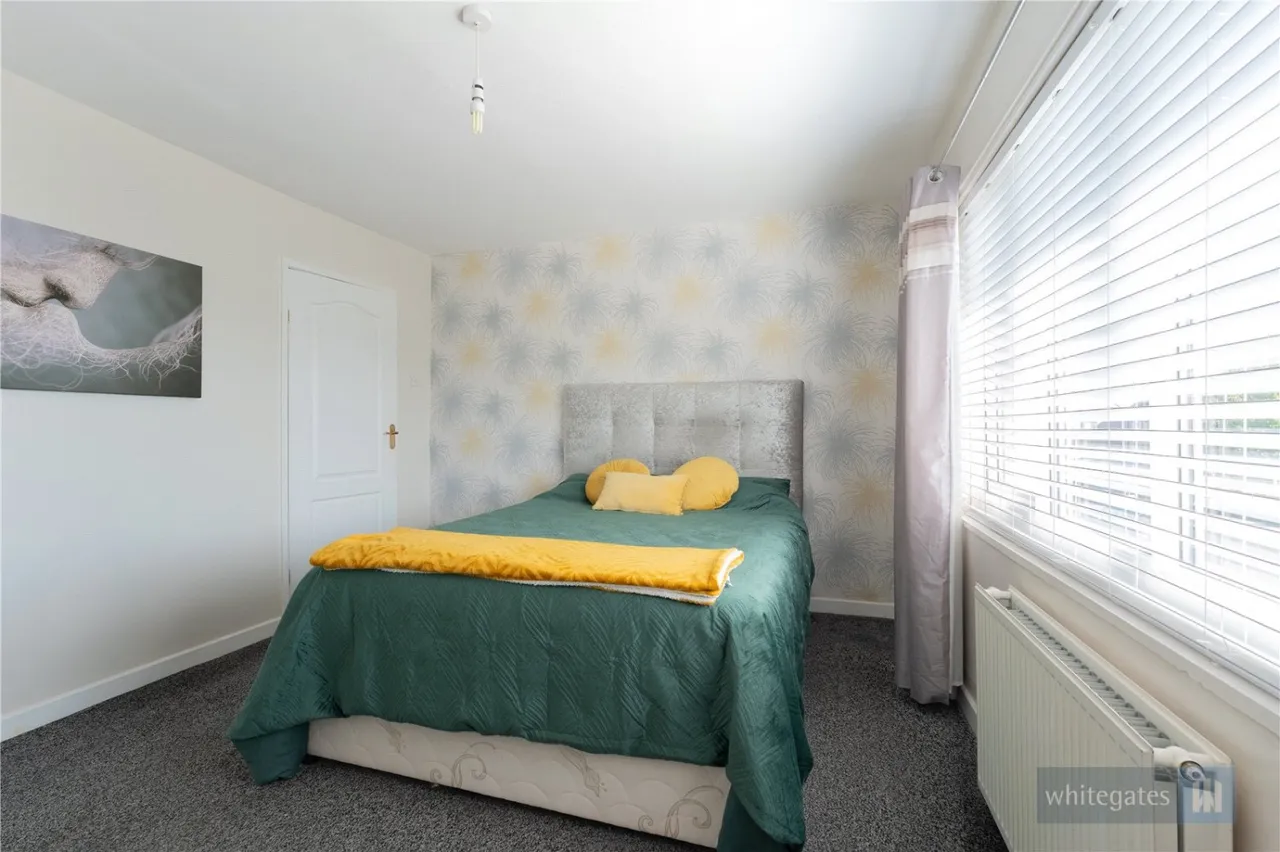Petherick Road, Liverpool, L11, photo 15