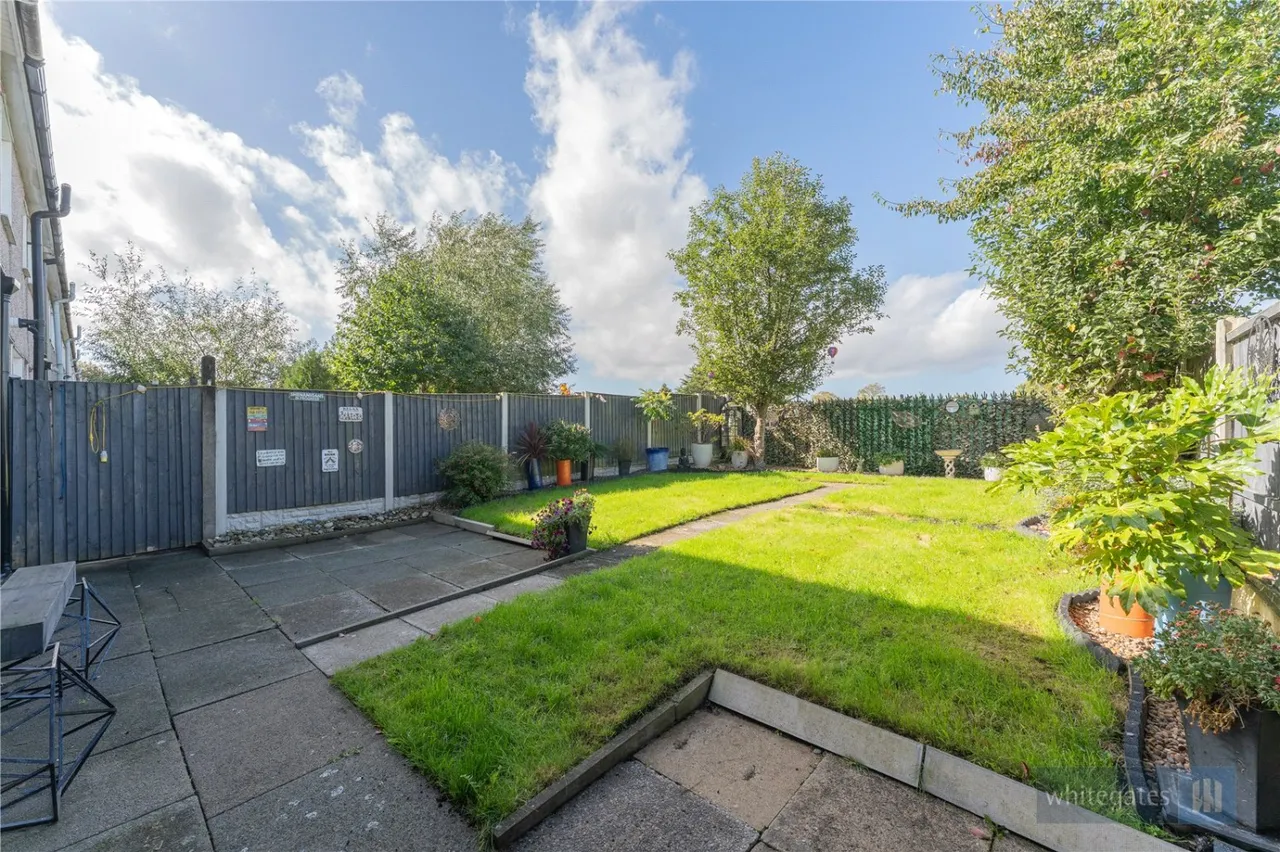 Petherick Road, Liverpool, L11, photo 26