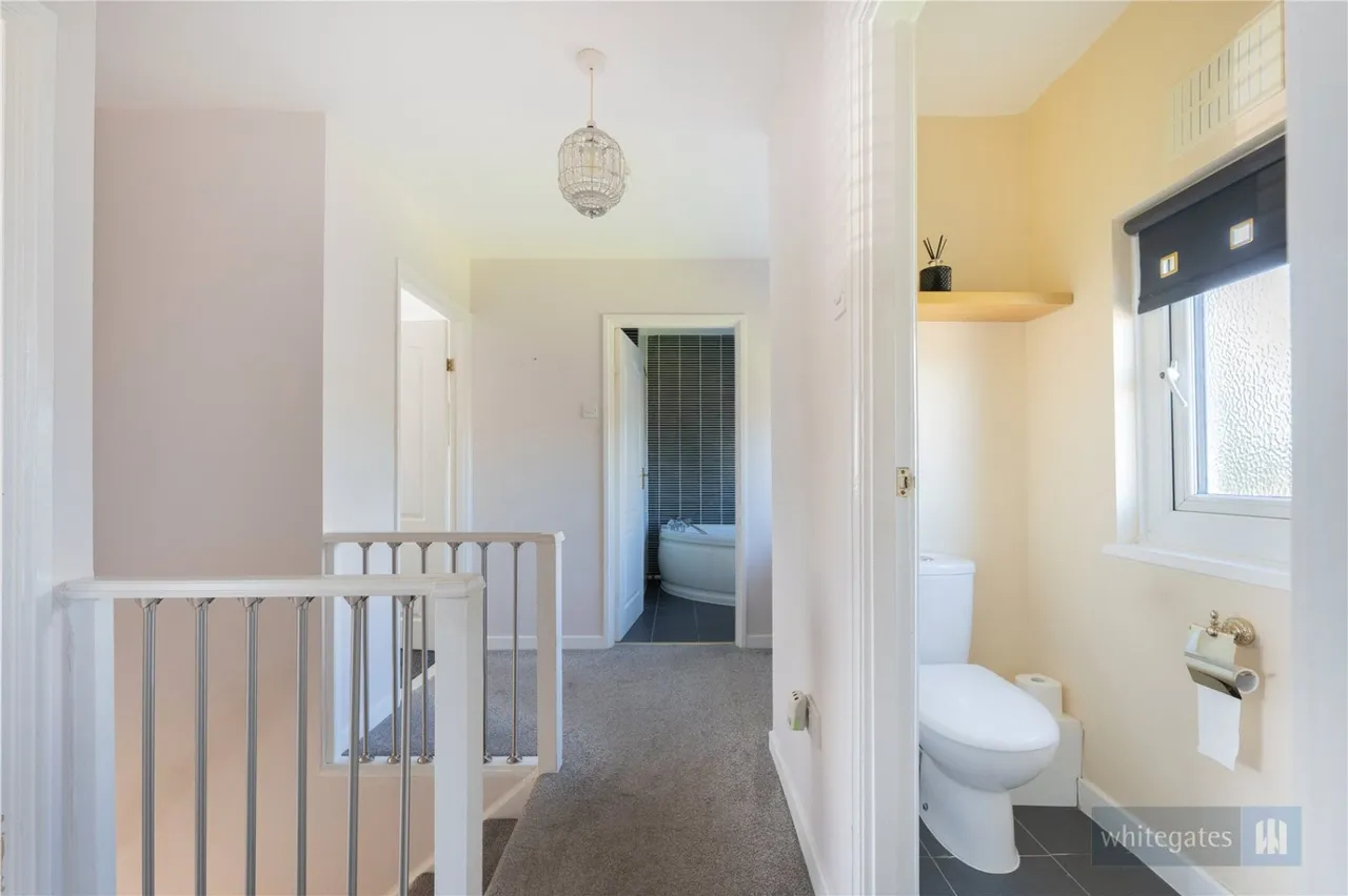 Petherick Road, Liverpool, L11, photo 20