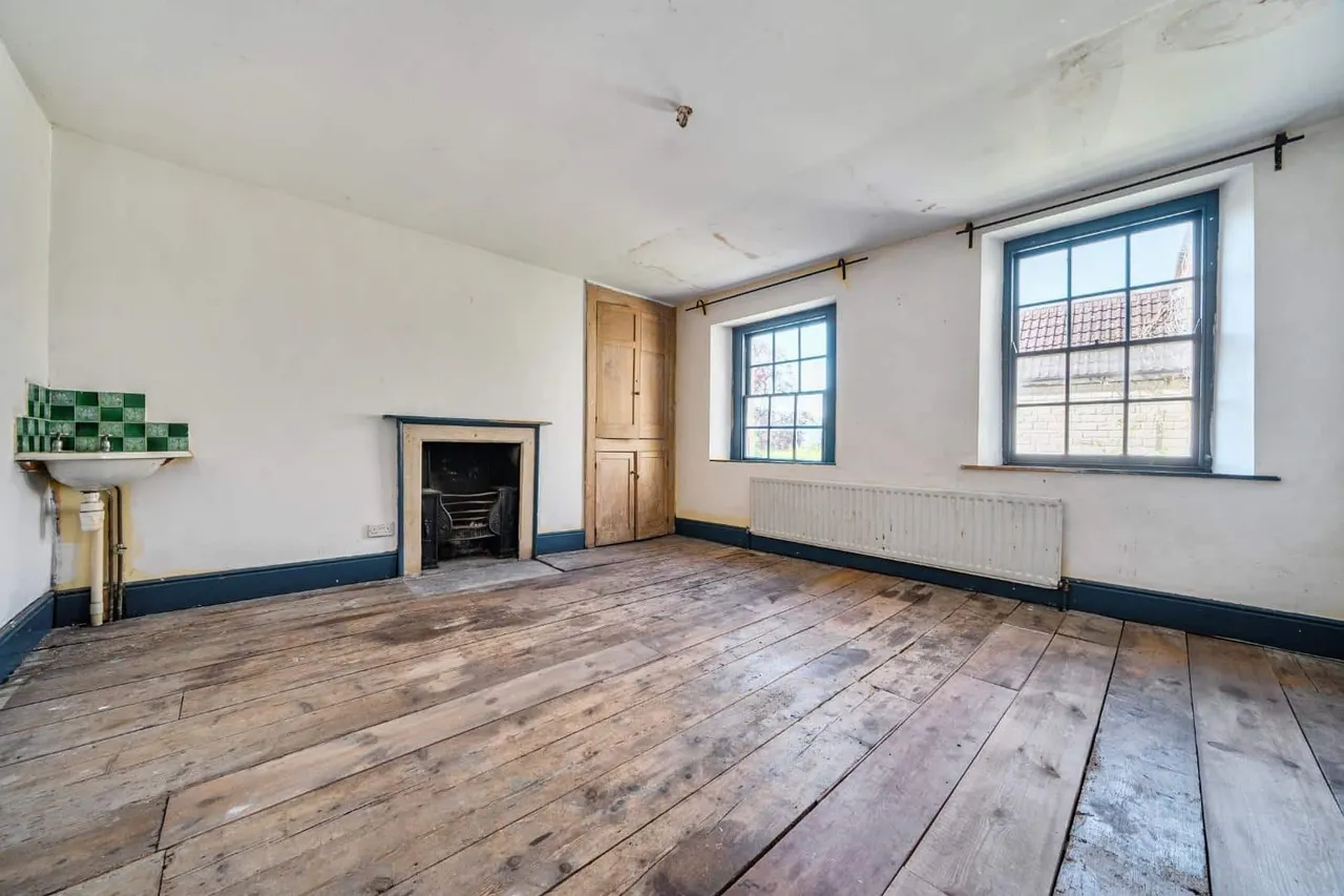 High Street, Batheaston, BA1, photo 9