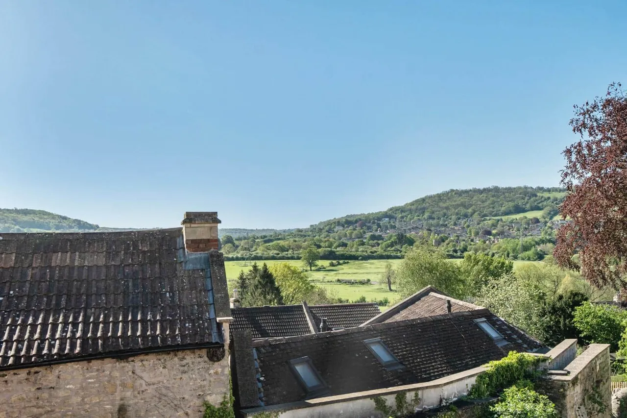 High Street, Batheaston, BA1, photo 12