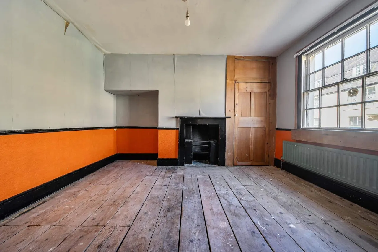 High Street, Batheaston, BA1, photo 10