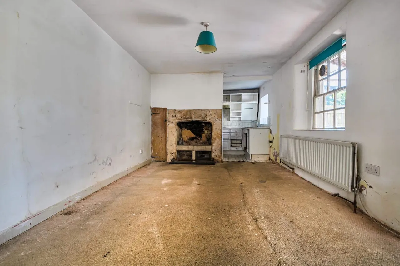 High Street, Batheaston, BA1, photo 7