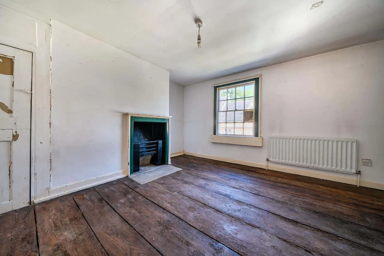 High Street, Batheaston, BA1, photo 11