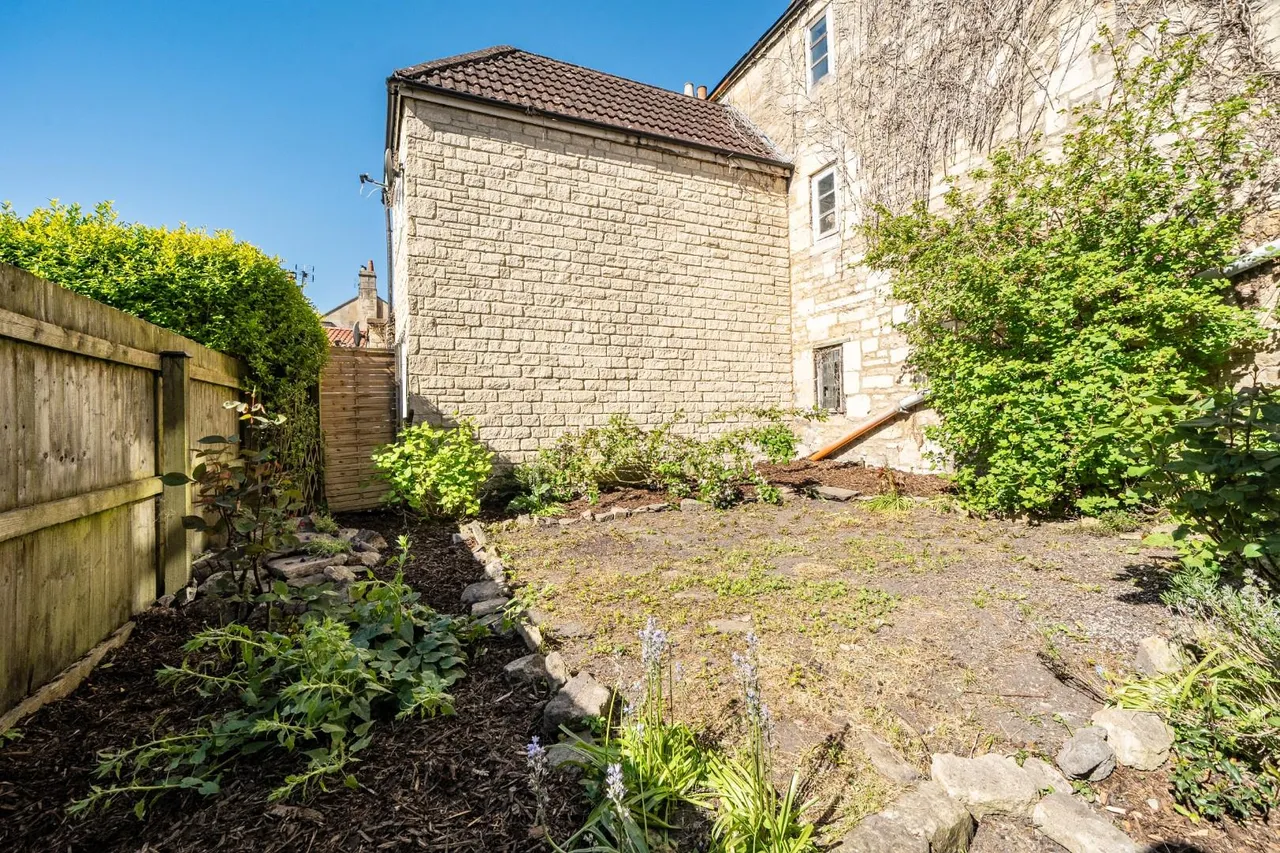High Street, Batheaston, BA1, photo 8