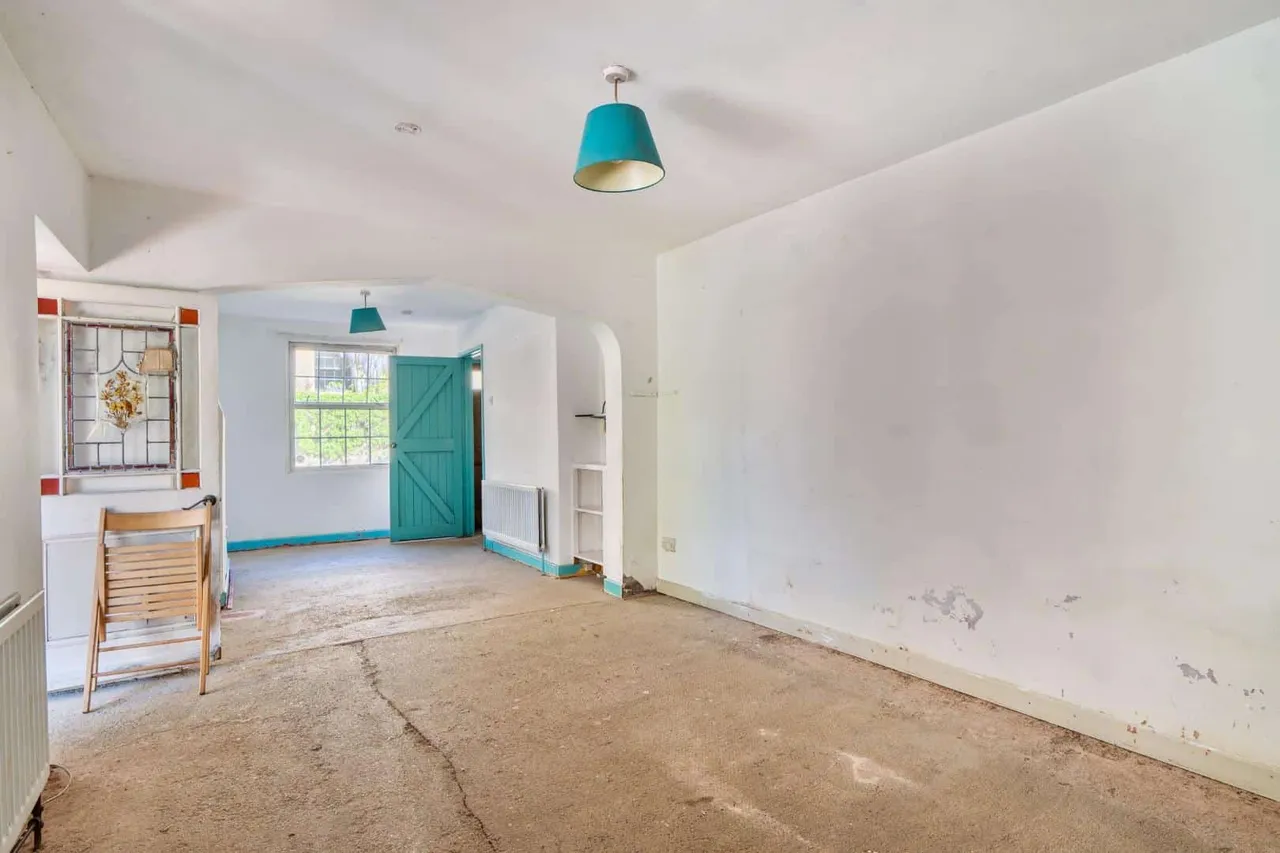 High Street, Batheaston, BA1, photo 5