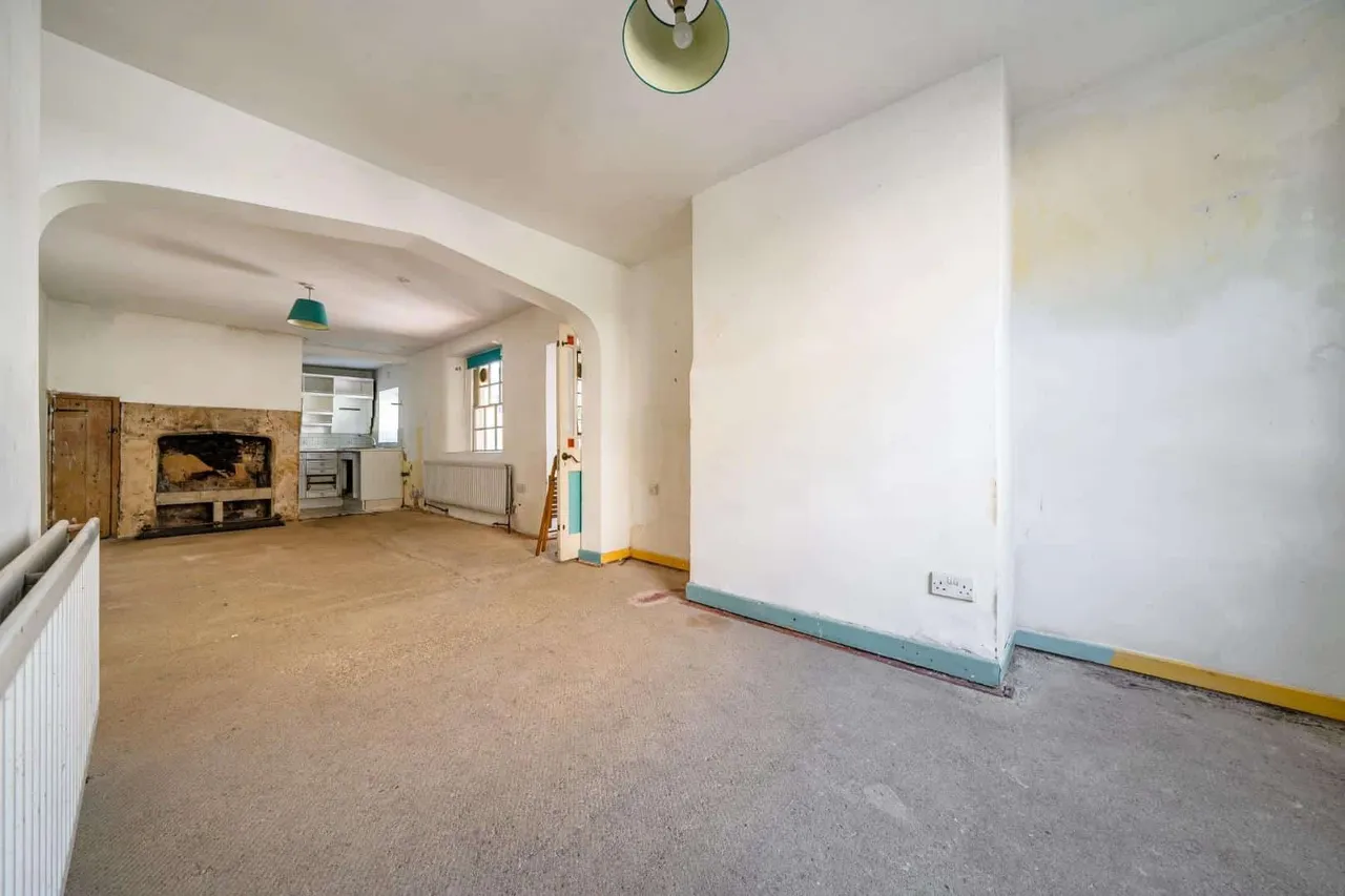 High Street, Batheaston, BA1, photo 4