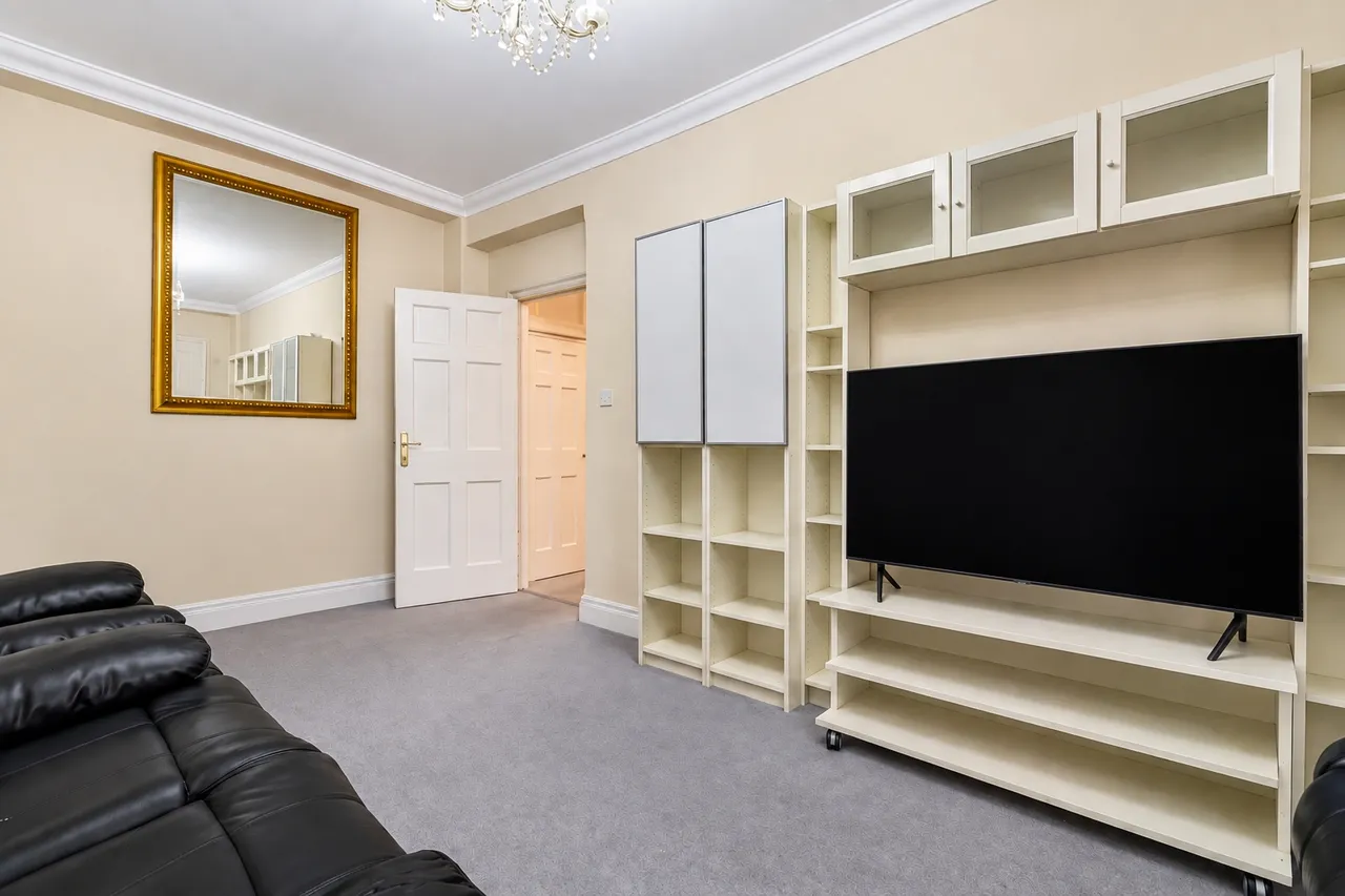 Queensway, Bayswater, W2, photo 7