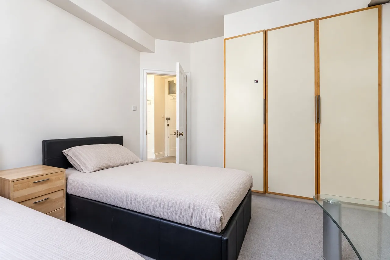 Queensway, Bayswater, W2, photo 8