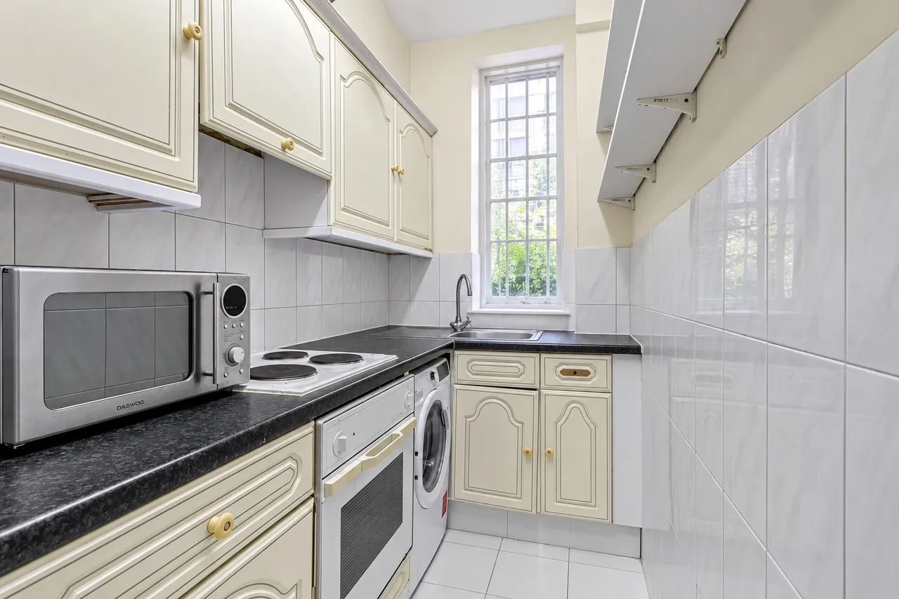 Queensway, Bayswater, W2, photo 4