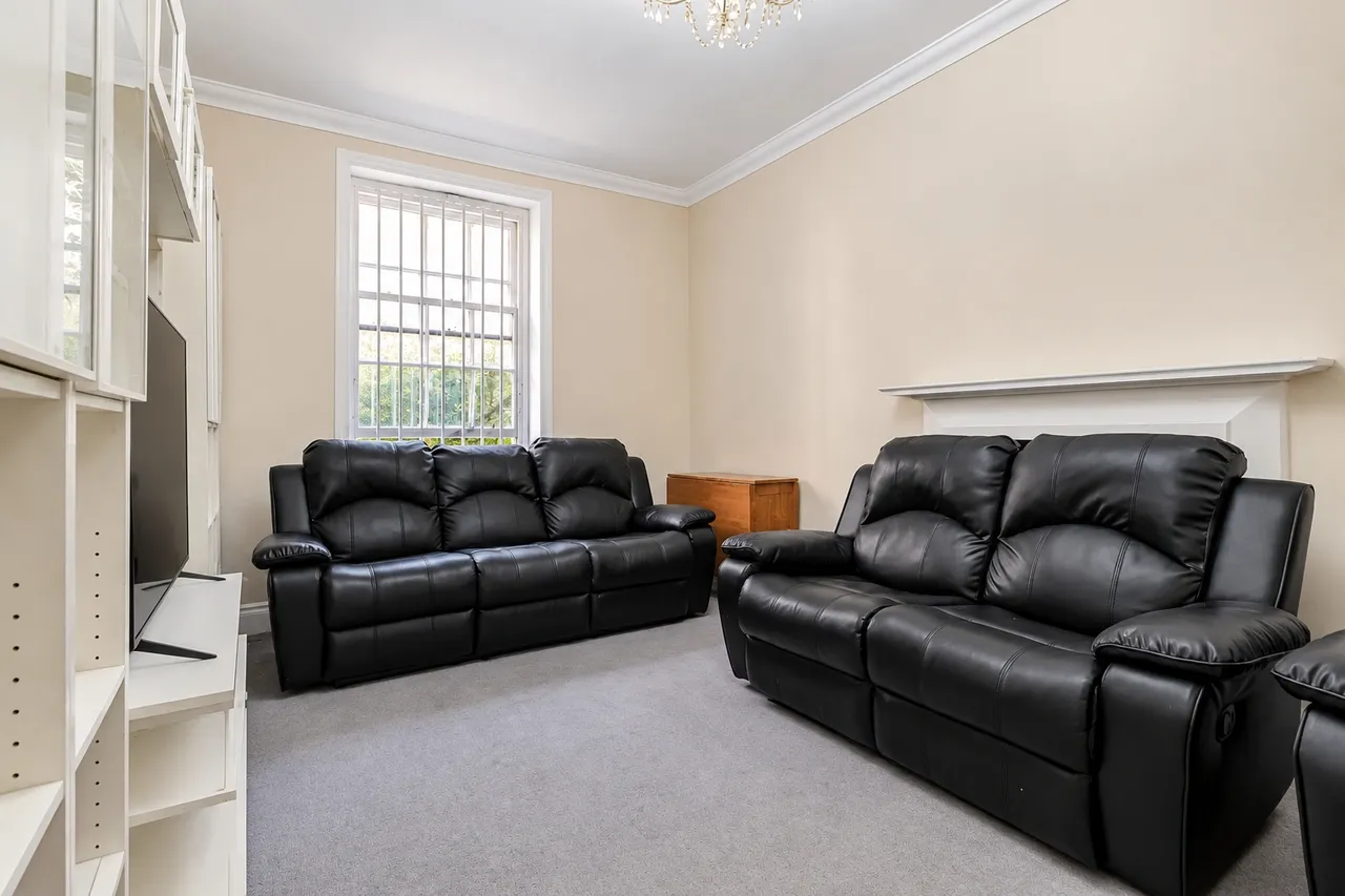 Queensway, Bayswater, W2, photo 2
