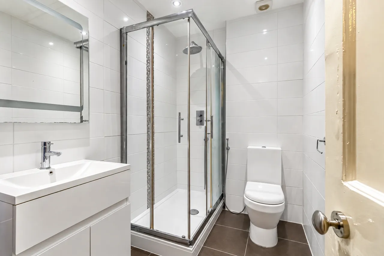 Queensway, Bayswater, W2, photo 6