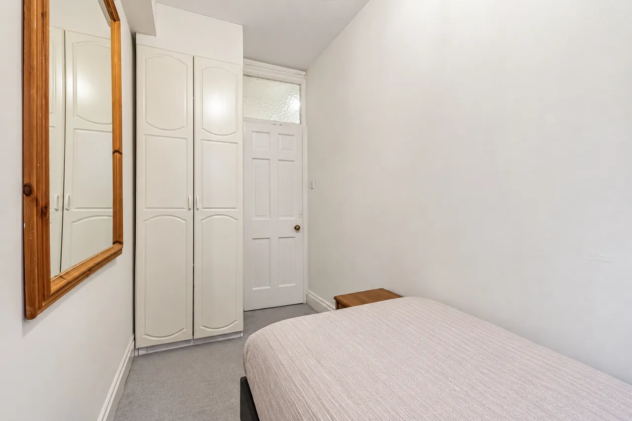 Queensway, Bayswater, W2, photo 9