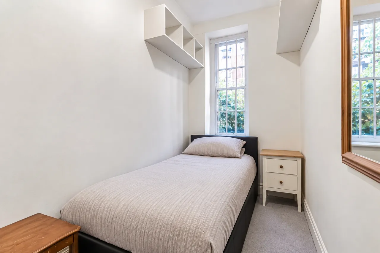 Queensway, Bayswater, W2, photo 5