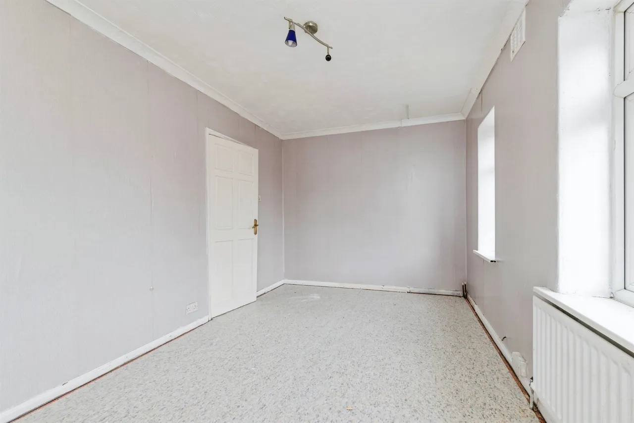 Roseberry Road, Hartlepool, TS26, photo 13