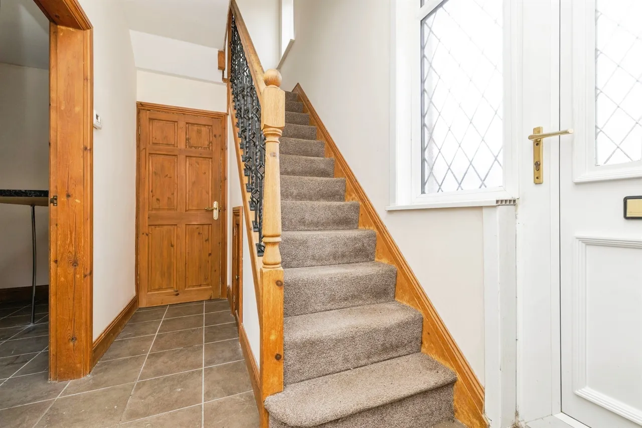 Roseberry Road, Hartlepool, TS26, photo 9