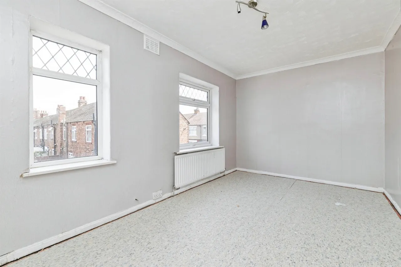 Roseberry Road, Hartlepool, TS26, photo 12