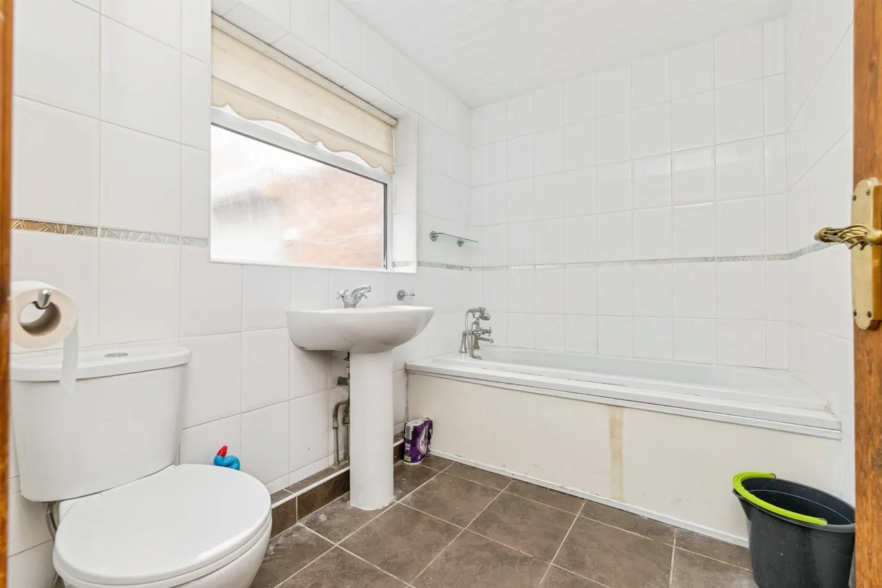 Roseberry Road, Hartlepool, TS26, photo 8