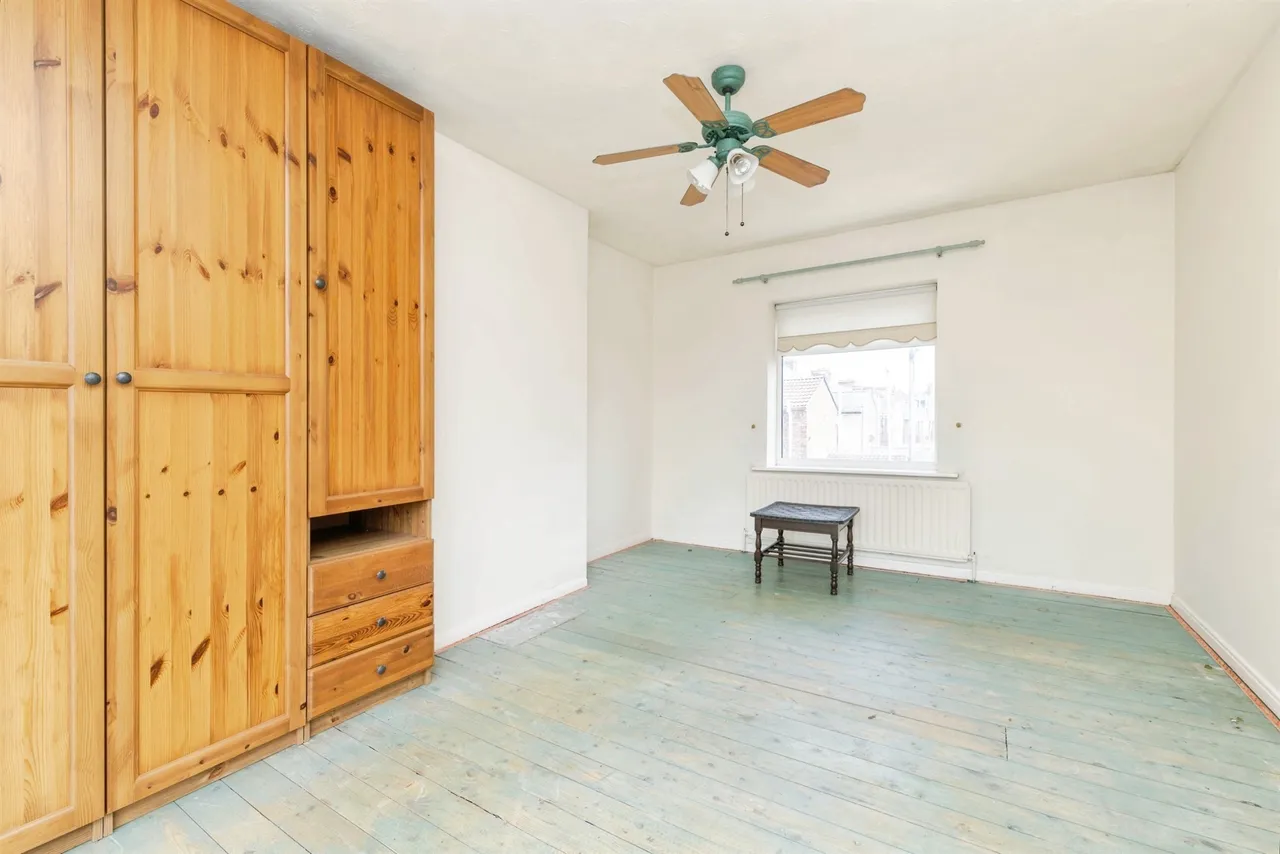 Roseberry Road, Hartlepool, TS26, photo 11