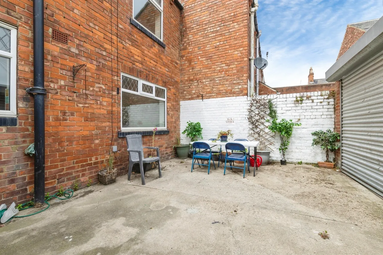 Roseberry Road, Hartlepool, TS26, photo 15