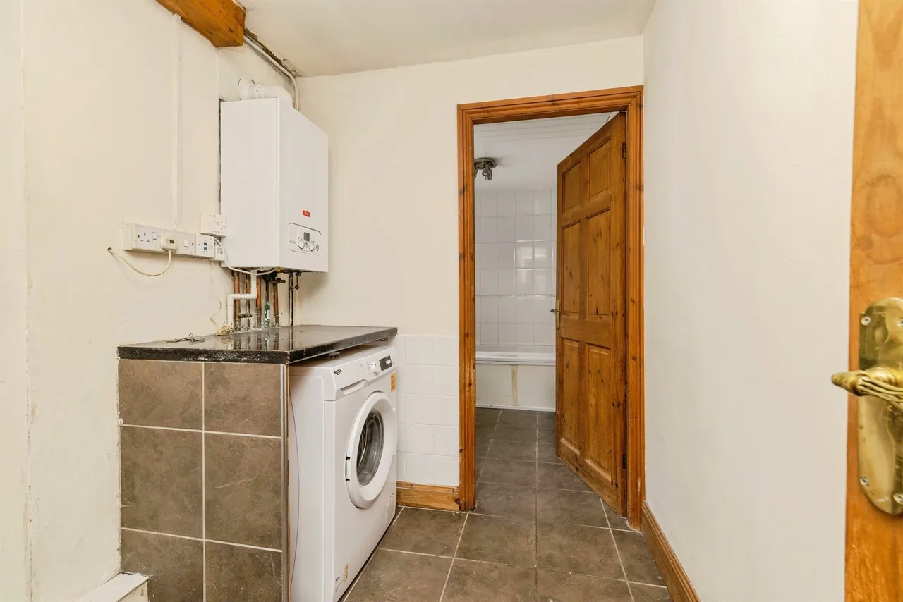 Roseberry Road, Hartlepool, TS26, photo 7