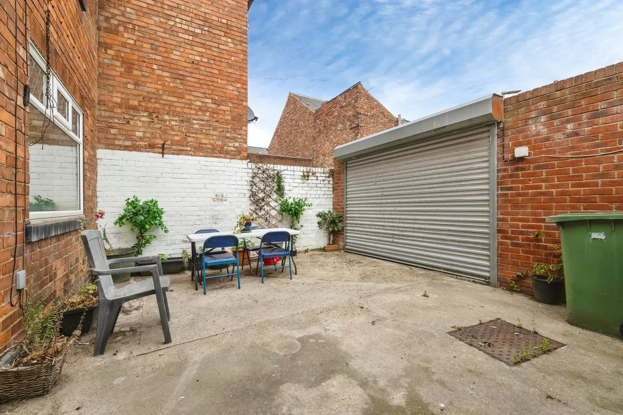 Roseberry Road, Hartlepool, TS26, photo 14