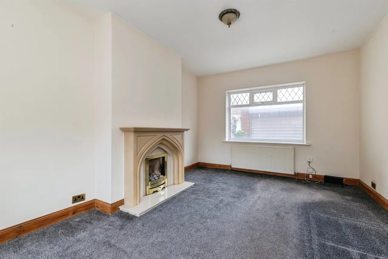 Roseberry Road, Hartlepool, TS26, photo 3